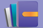 s_archive